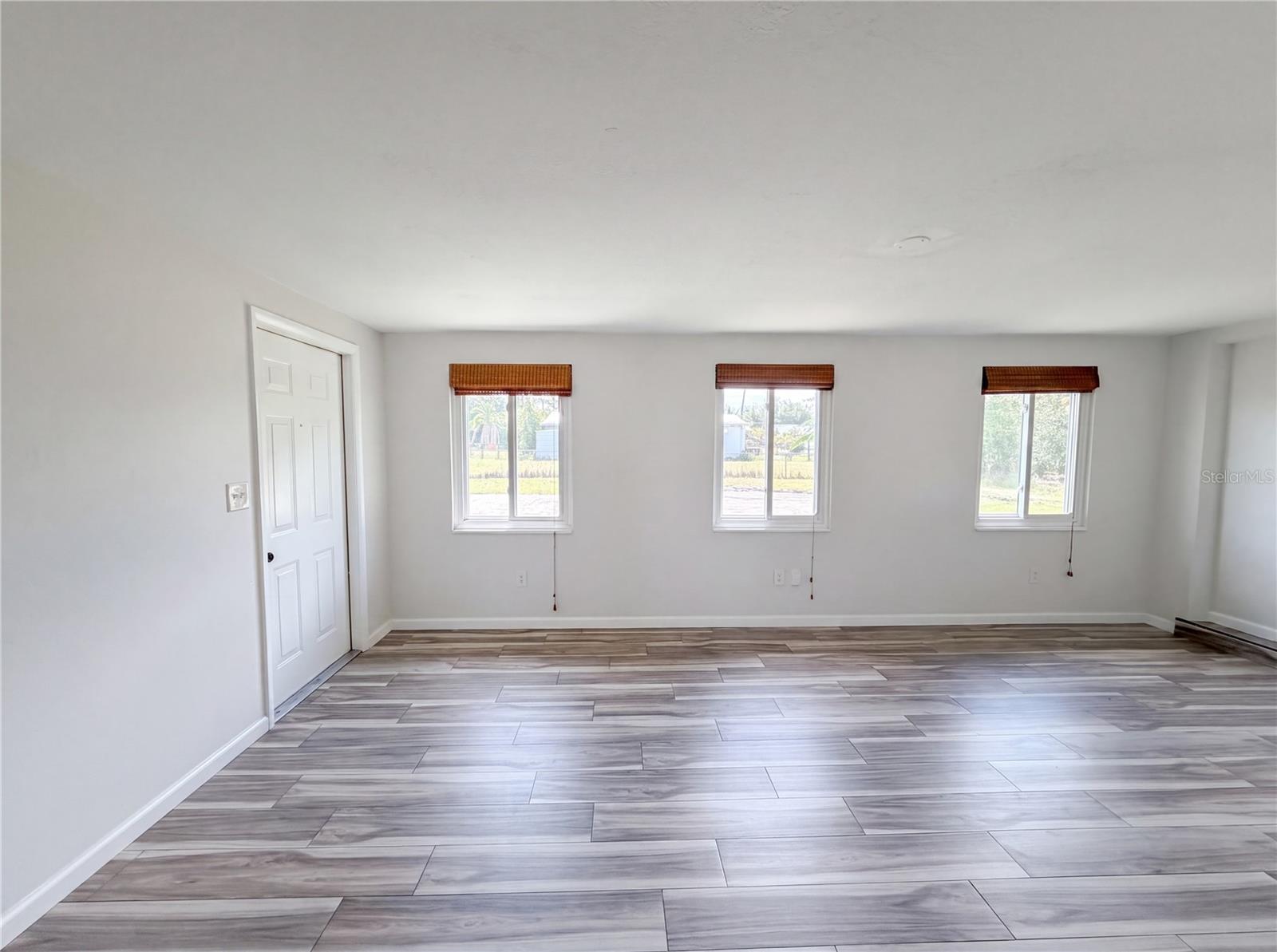 PORT CHARLOTTE SEC 005 - Residential