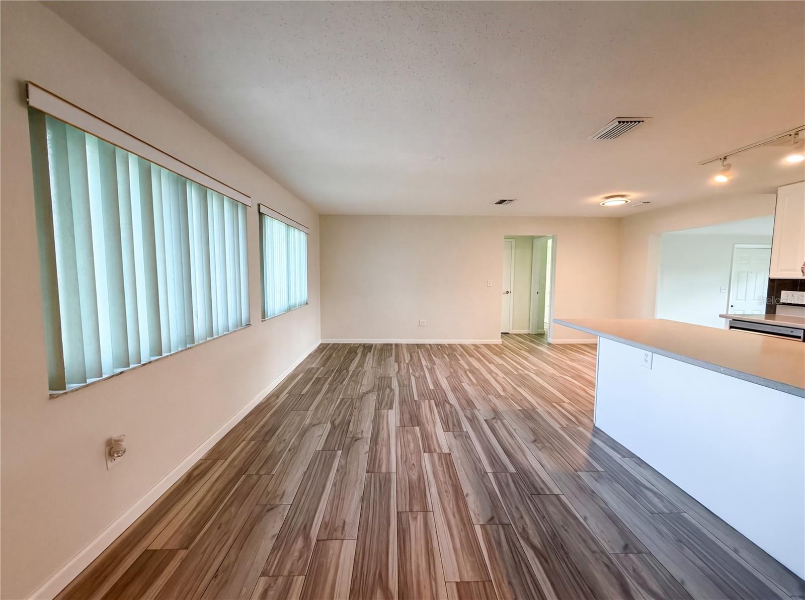 PORT CHARLOTTE SEC 005 - Residential