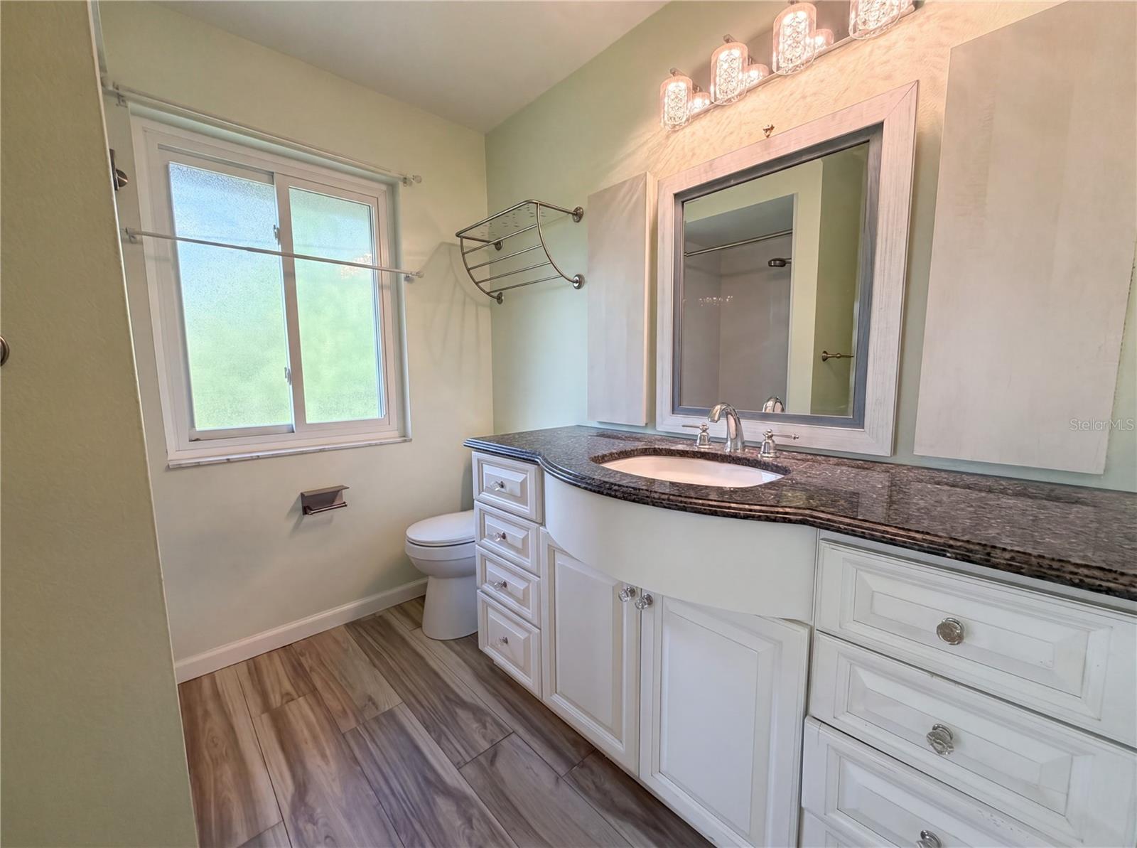 PORT CHARLOTTE SEC 005 - Residential