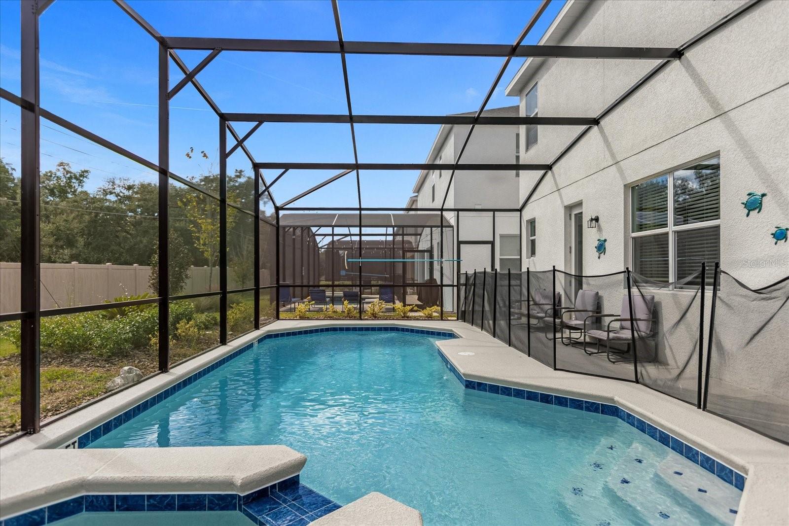 BELLAVIDA PH 2C - Residential