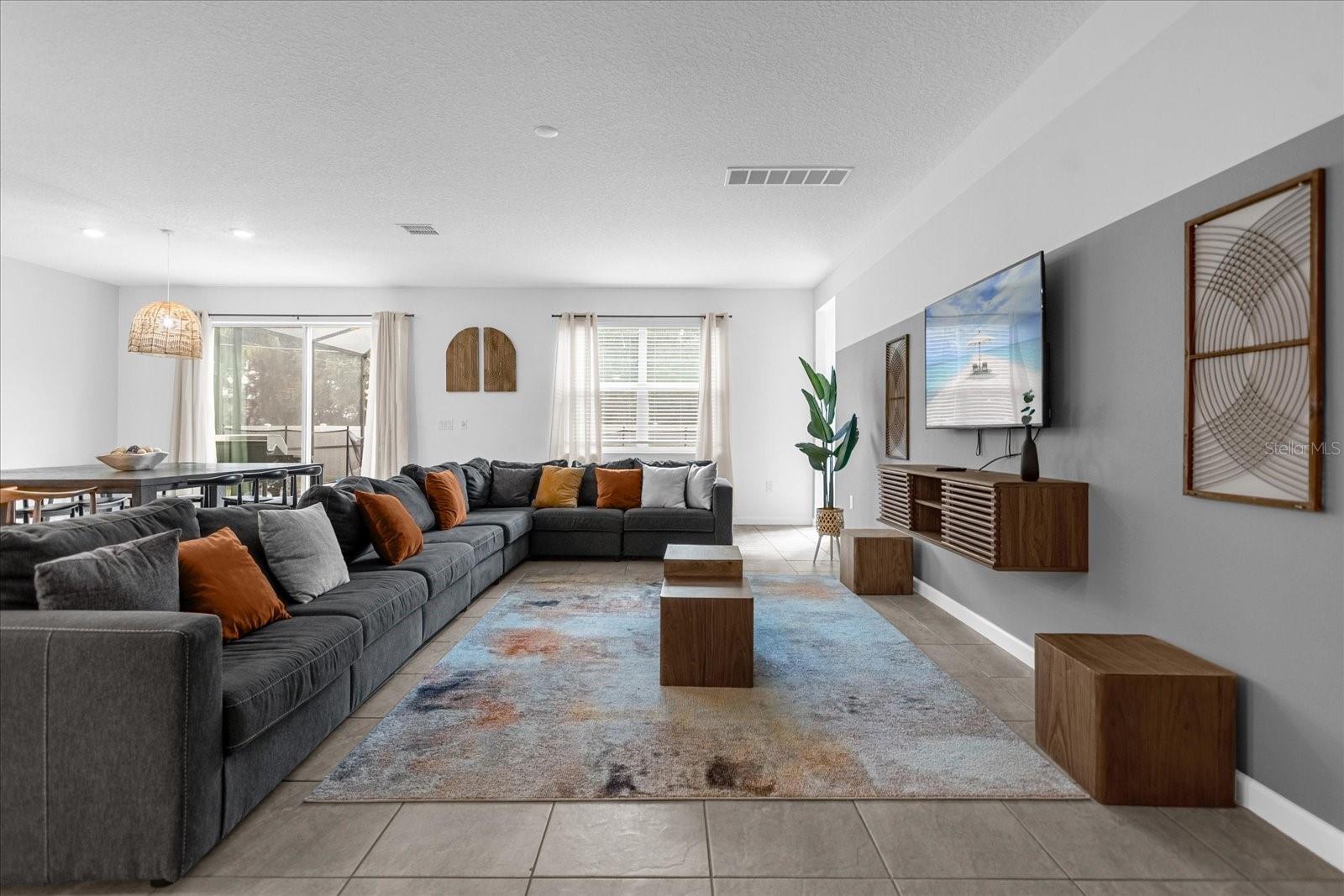 BELLAVIDA PH 2C - Residential