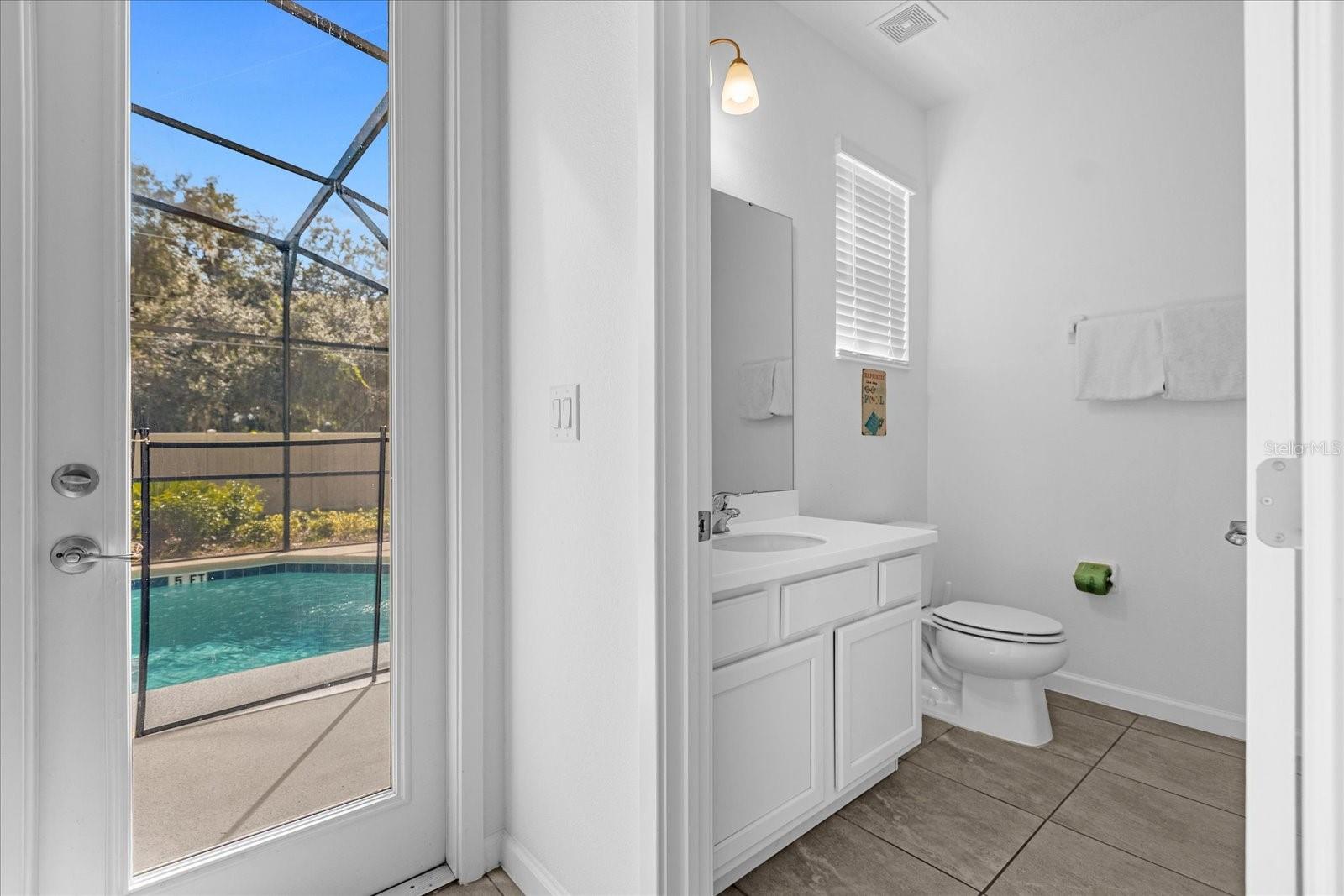 BELLAVIDA PH 2C - Residential