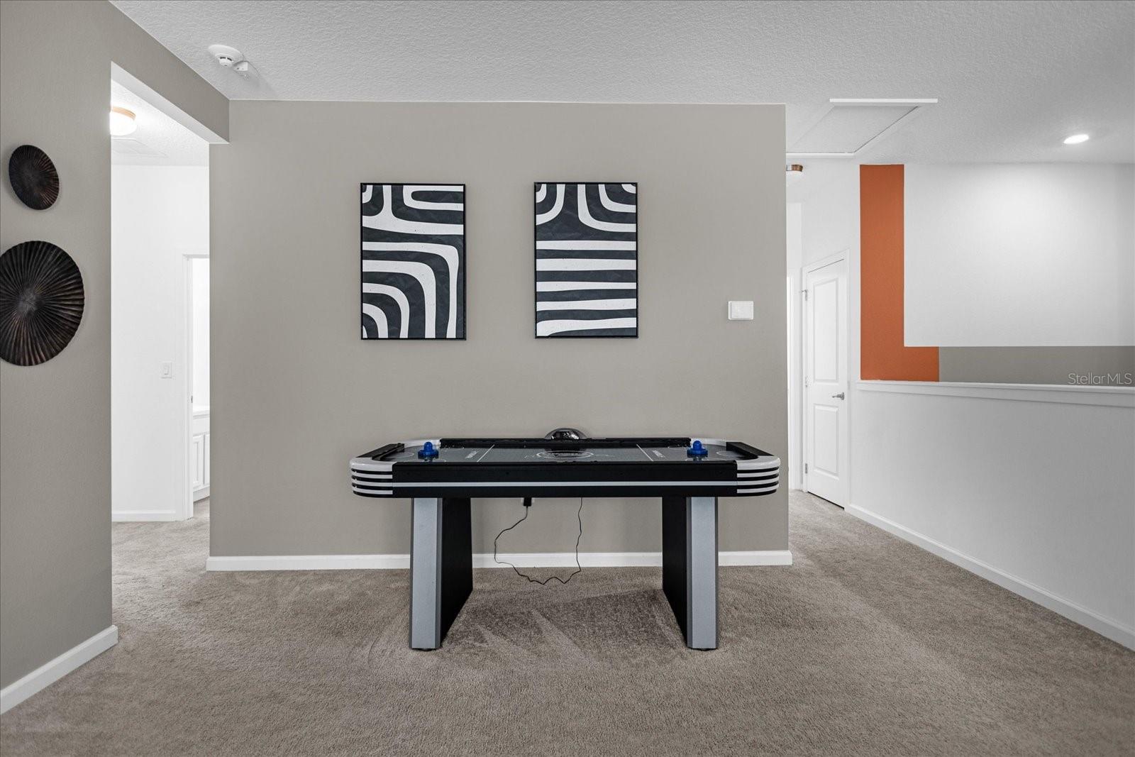 BELLAVIDA PH 2C - Residential