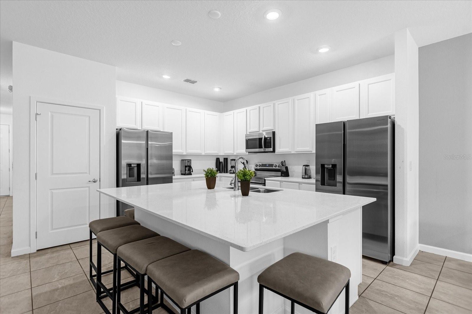 BELLAVIDA PH 2C - Residential