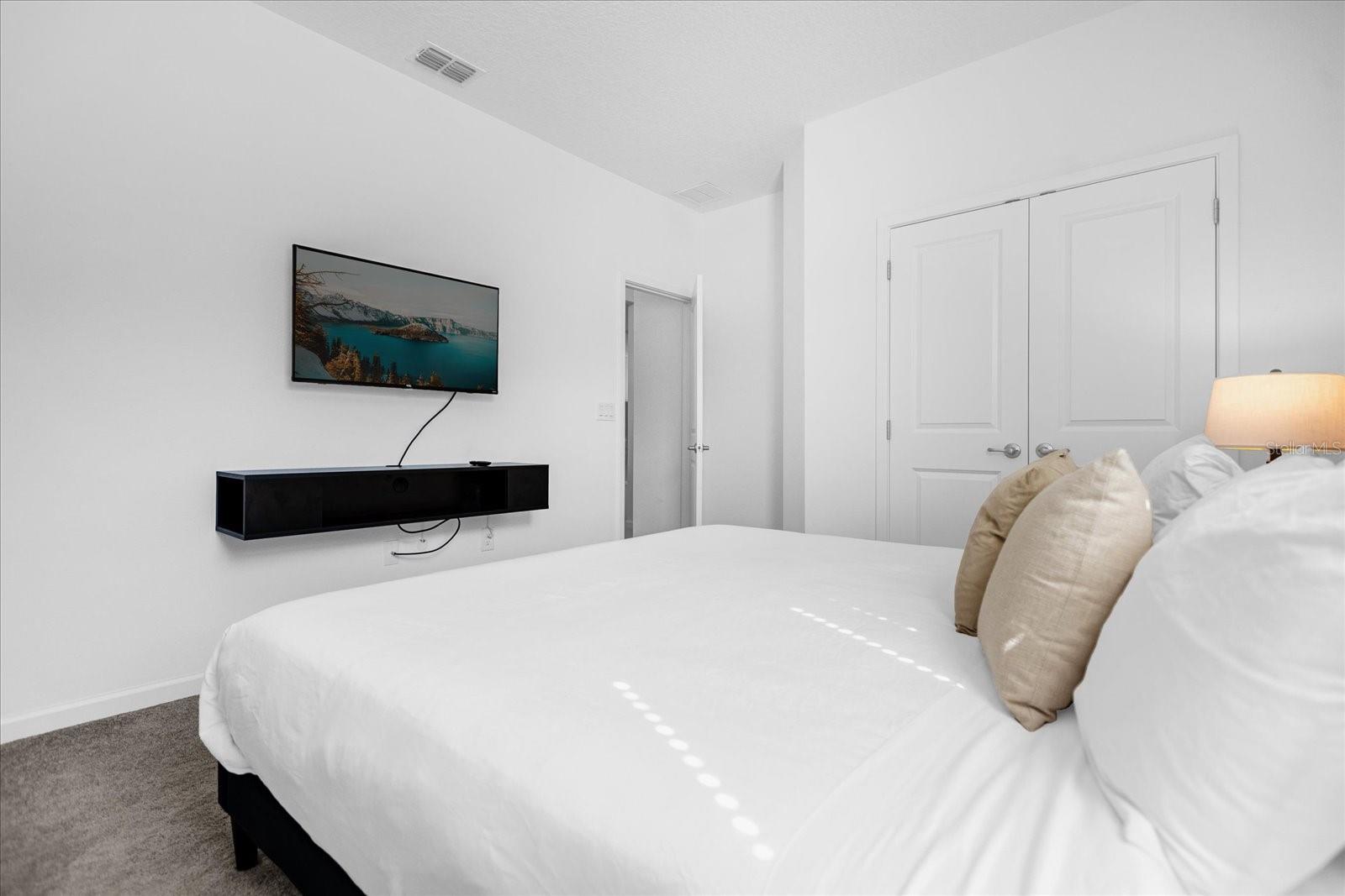 BELLAVIDA PH 2C - Residential