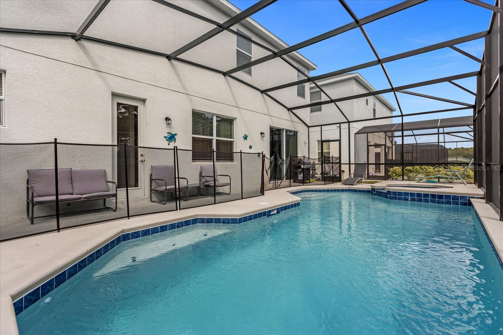 BELLAVIDA PH 2C - Residential