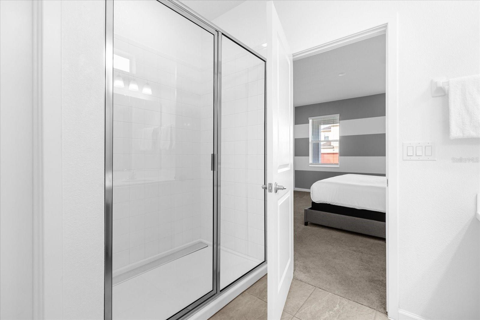 BELLAVIDA PH 2C - Residential