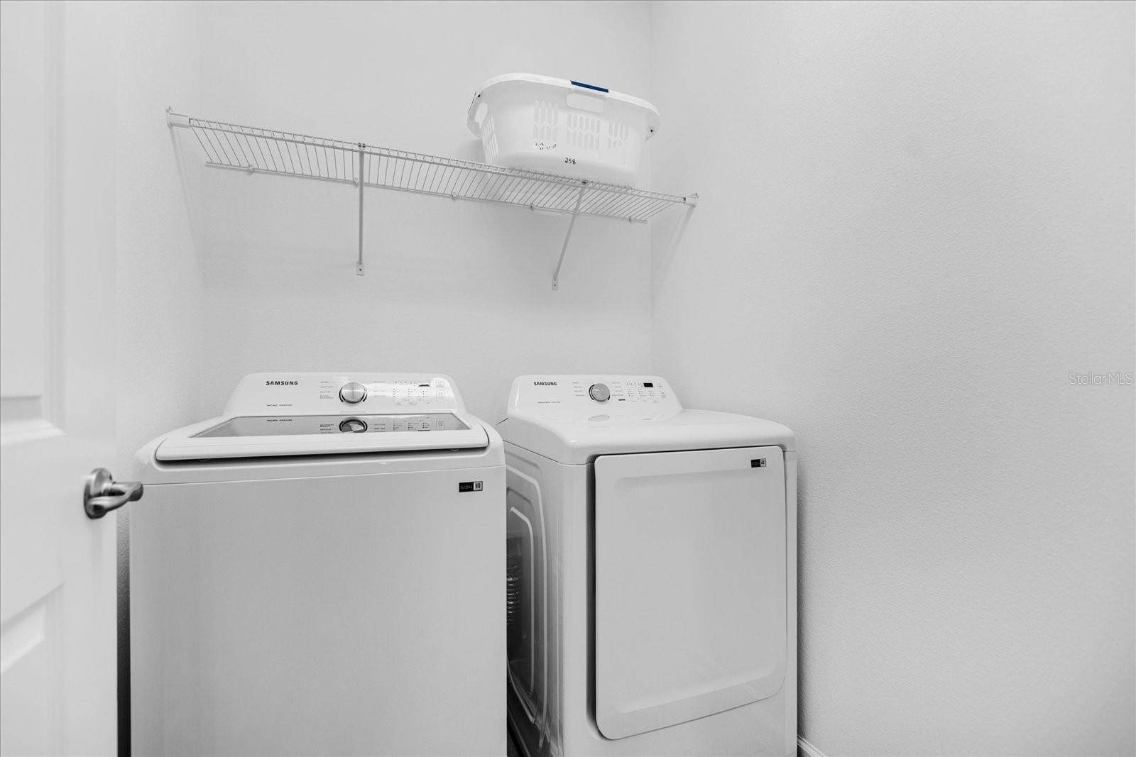 BELLAVIDA PH 2C - Residential