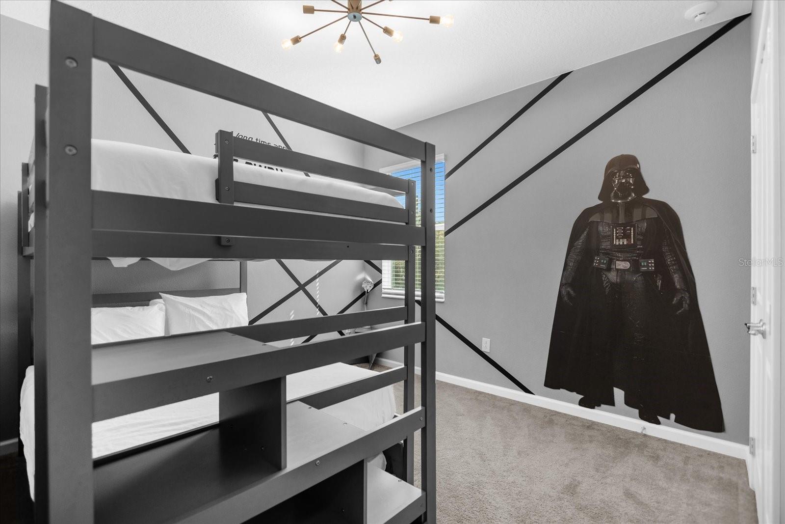 BELLAVIDA PH 2C - Residential