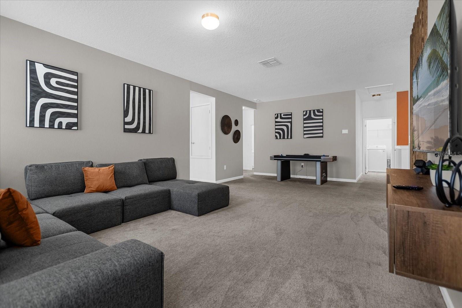 BELLAVIDA PH 2C - Residential