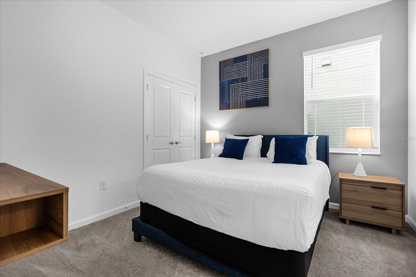 BELLAVIDA PH 2C - Residential