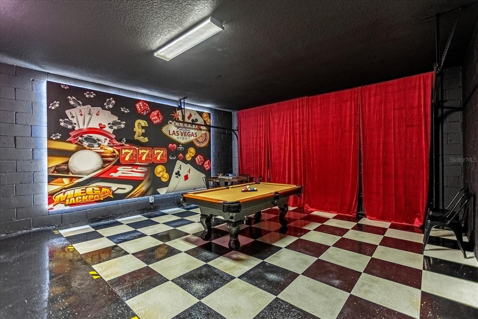 BELLAVIDA PH 2C - Residential