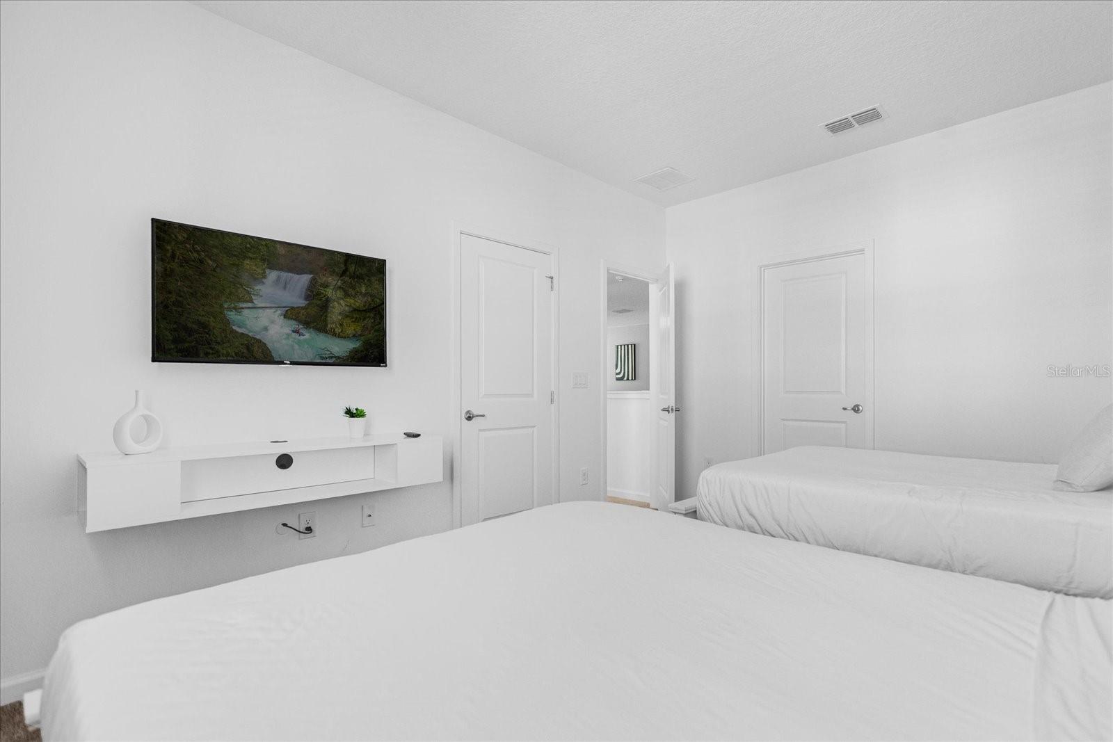 BELLAVIDA PH 2C - Residential