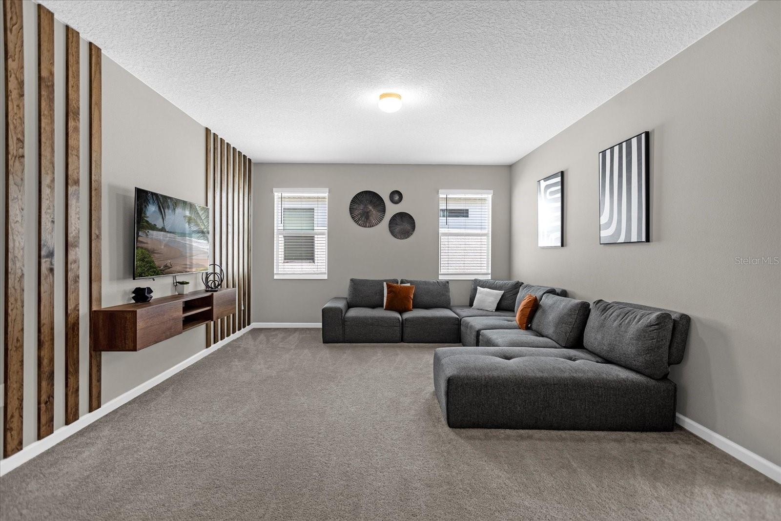 BELLAVIDA PH 2C - Residential