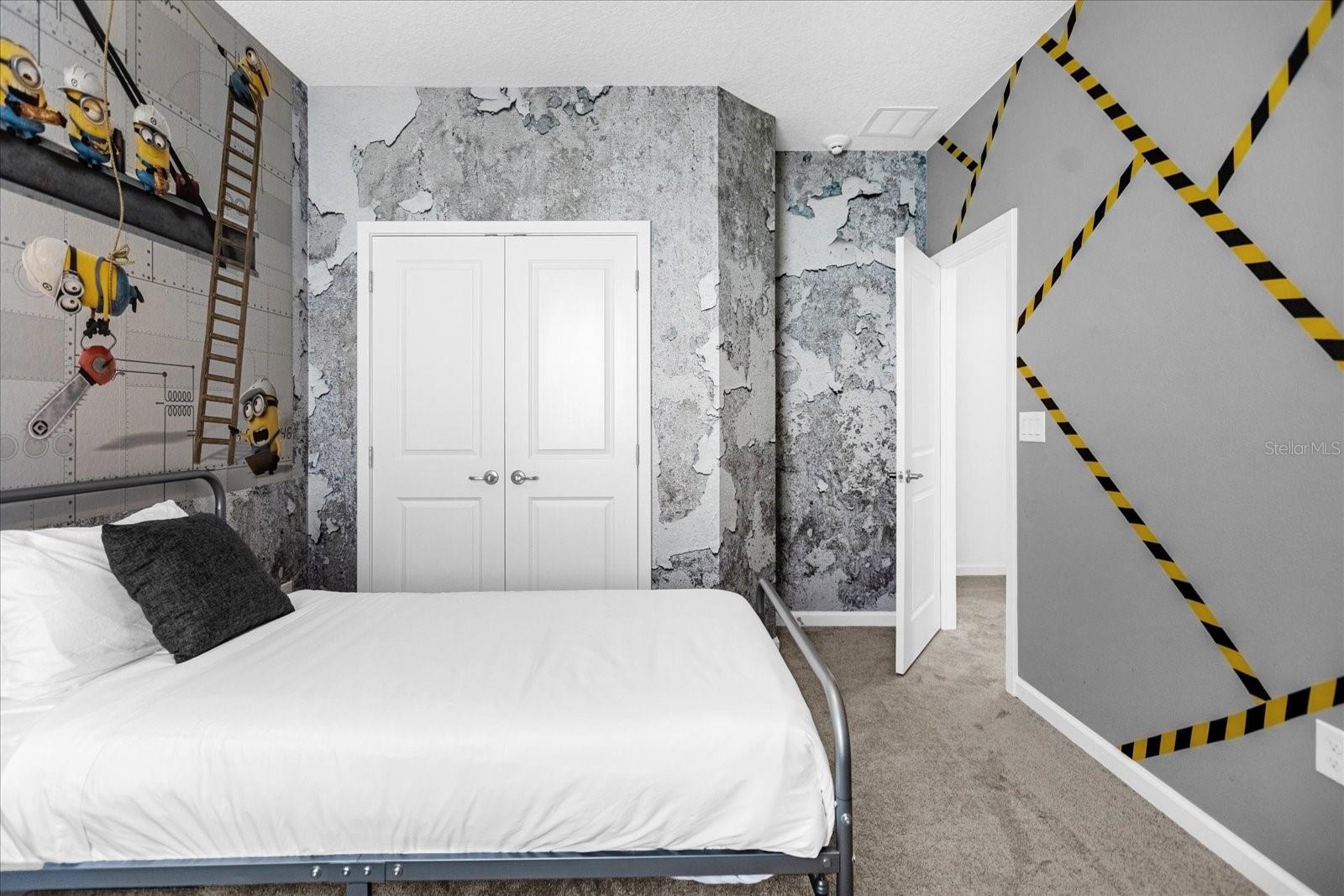 BELLAVIDA PH 2C - Residential