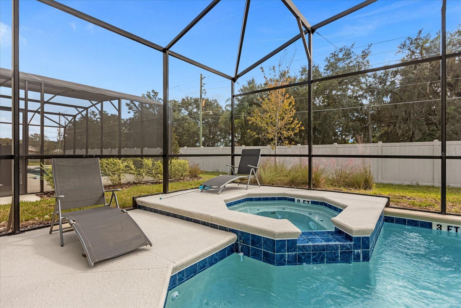 BELLAVIDA PH 2C - Residential