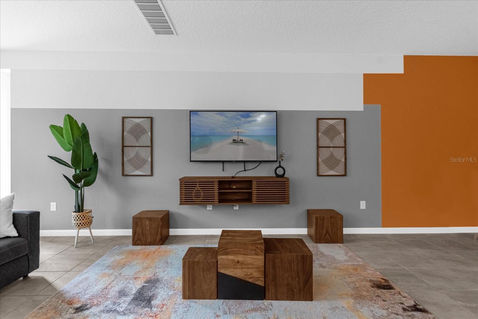 BELLAVIDA PH 2C - Residential