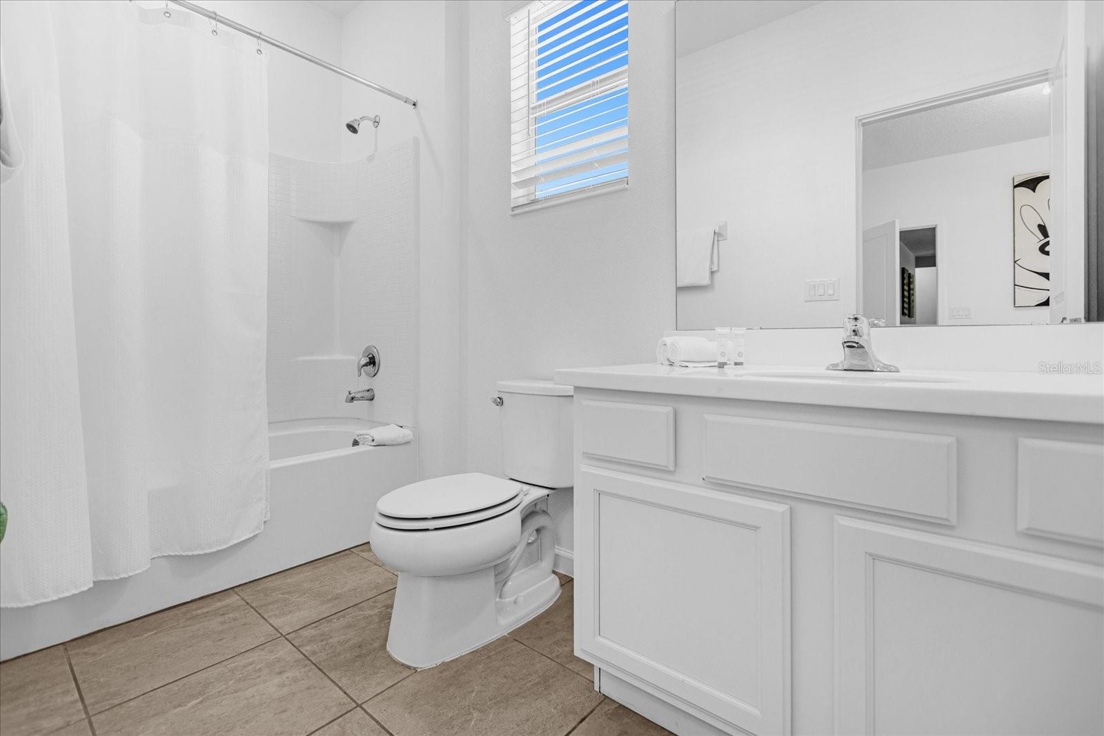 BELLAVIDA PH 2C - Residential