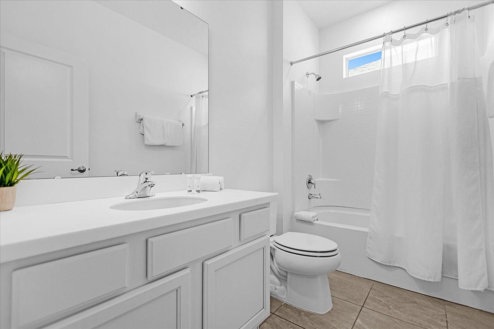 BELLAVIDA PH 2C - Residential