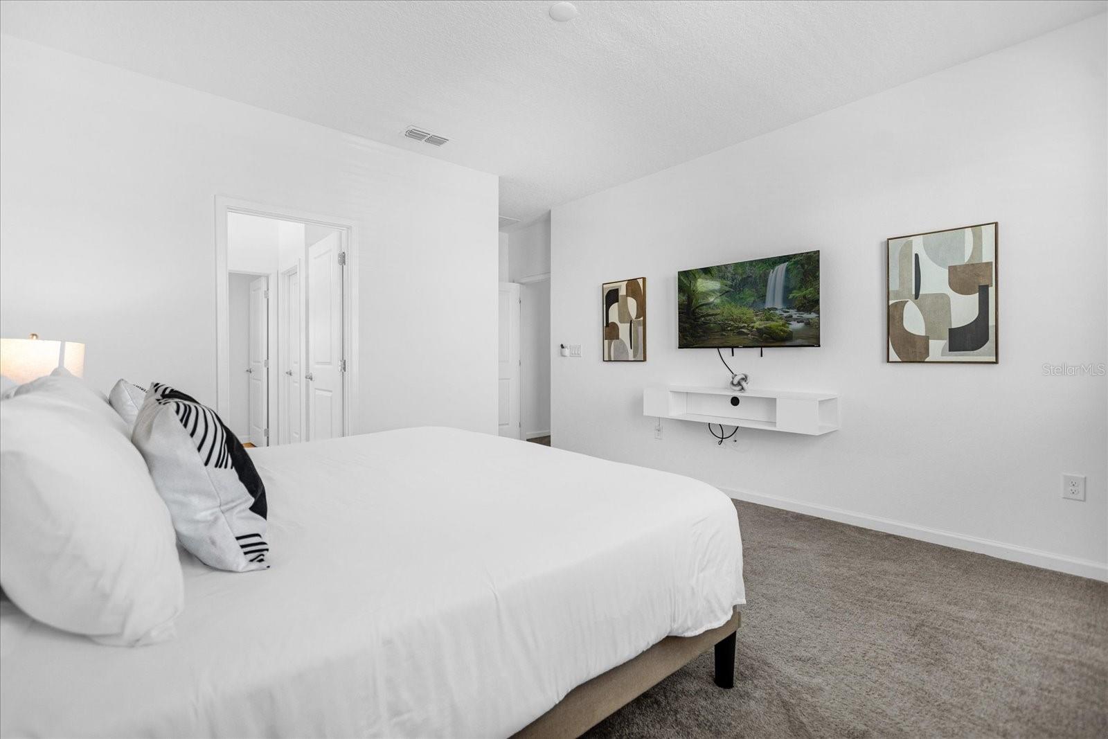 BELLAVIDA PH 2C - Residential