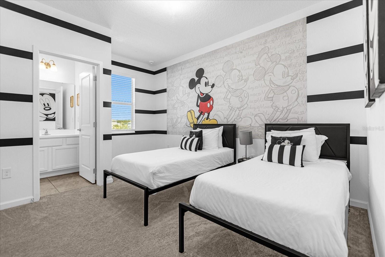 BELLAVIDA PH 2C - Residential