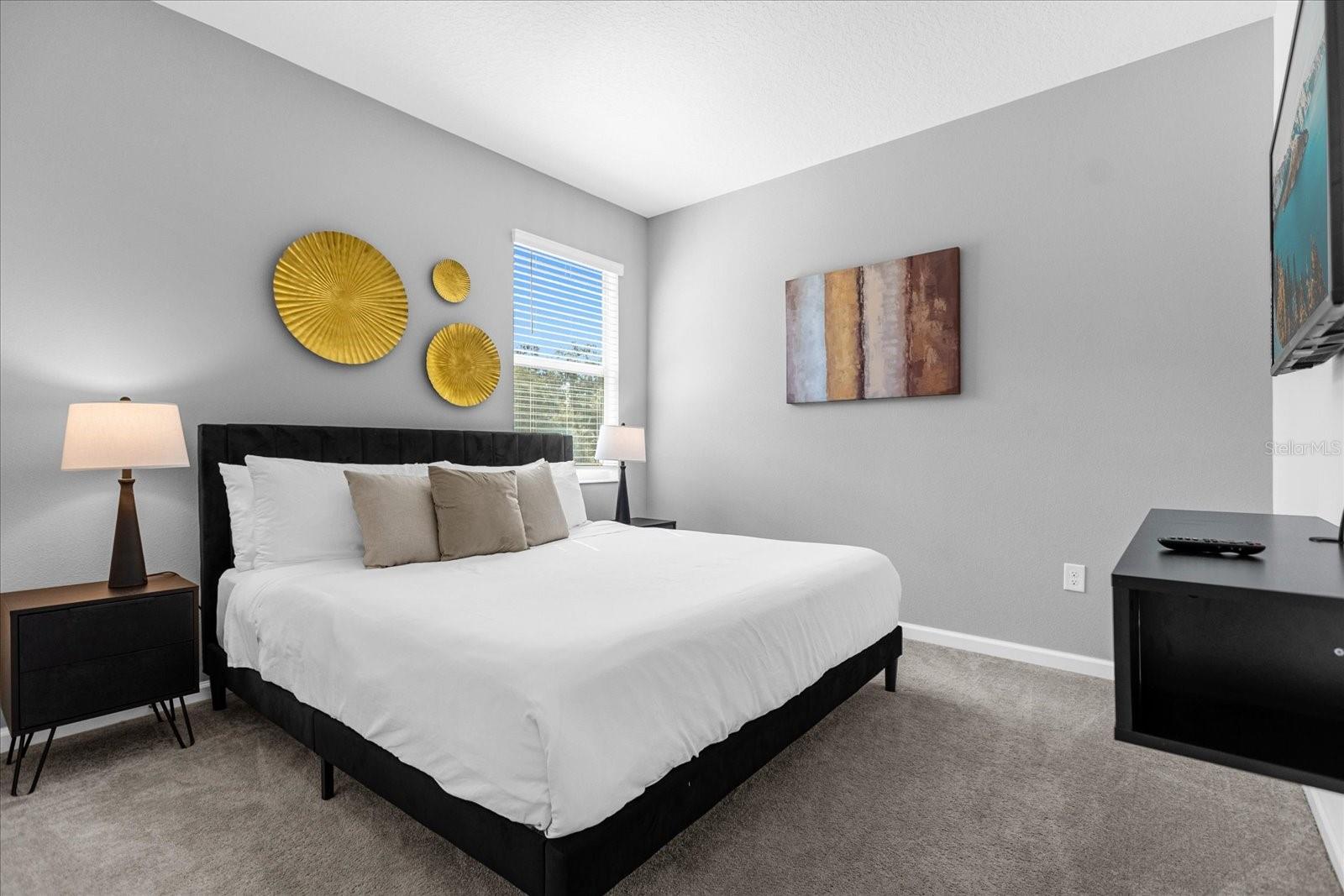 BELLAVIDA PH 2C - Residential