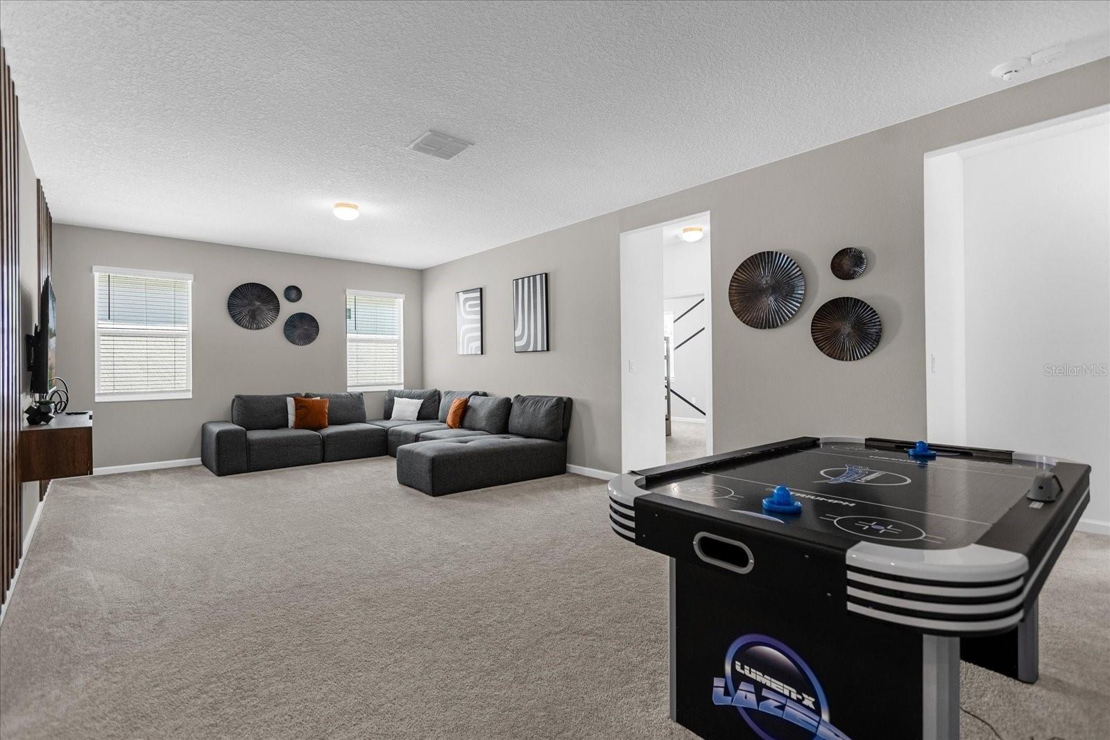 BELLAVIDA PH 2C - Residential