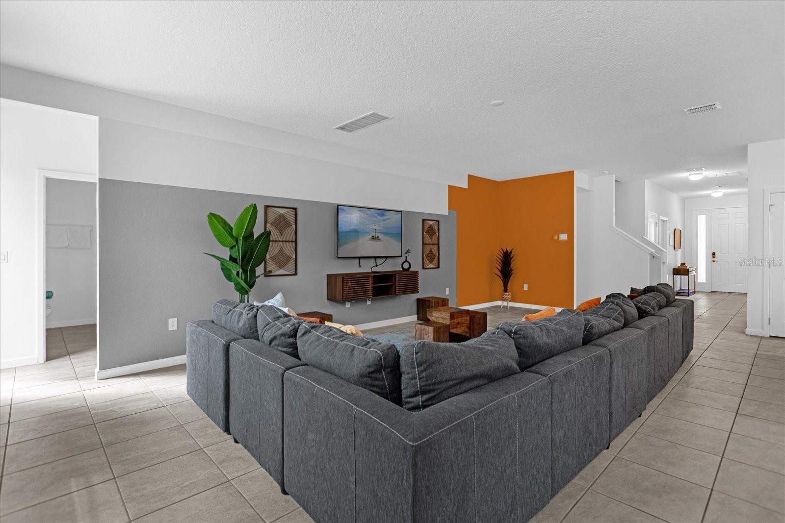 BELLAVIDA PH 2C - Residential