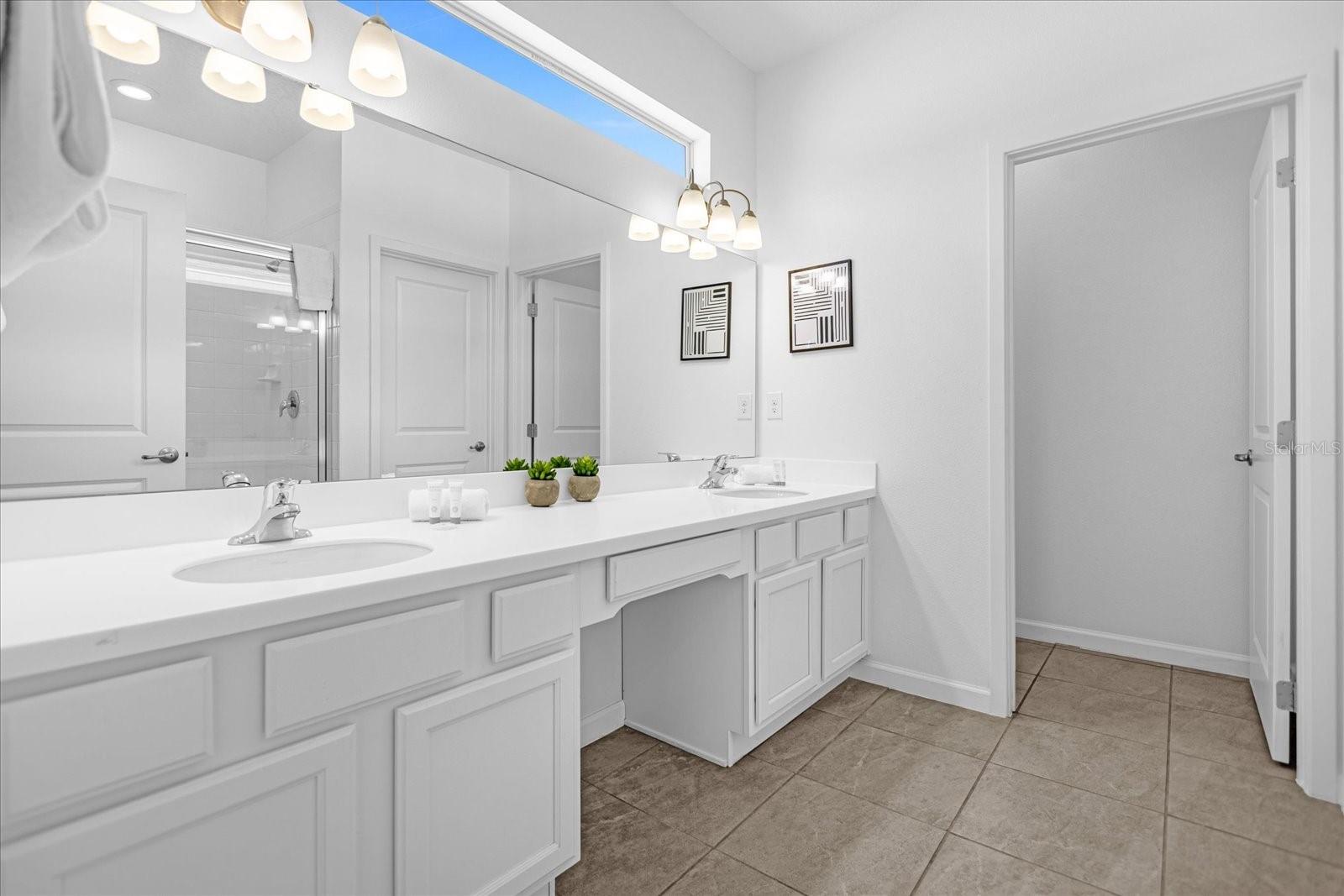 BELLAVIDA PH 2C - Residential