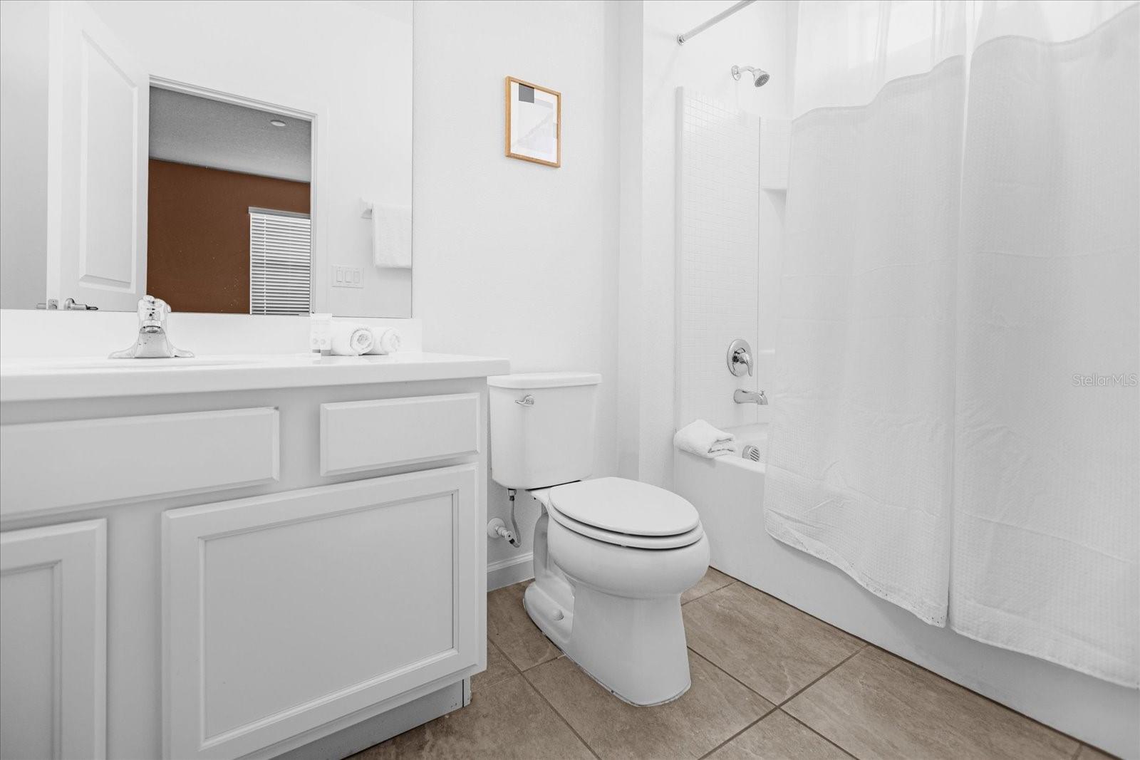 BELLAVIDA PH 2C - Residential