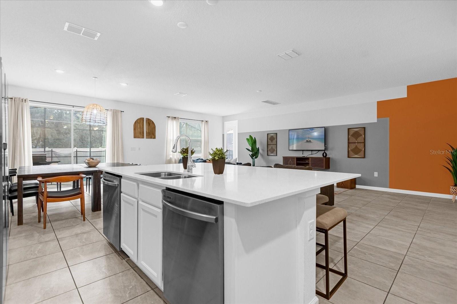 BELLAVIDA PH 2C - Residential