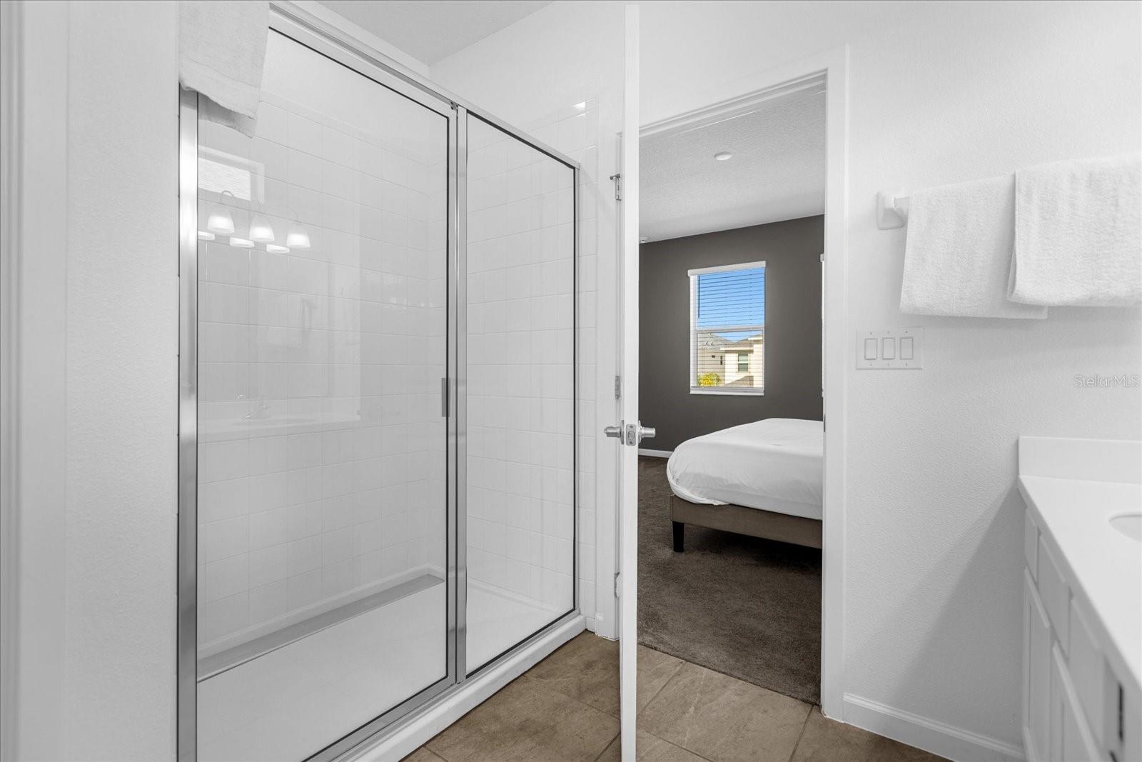 BELLAVIDA PH 2C - Residential