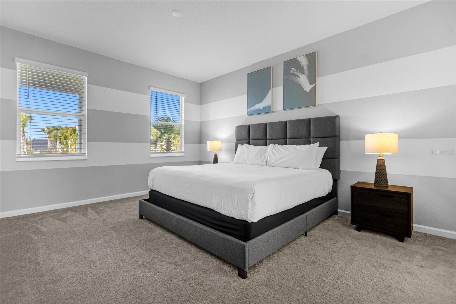 BELLAVIDA PH 2C - Residential