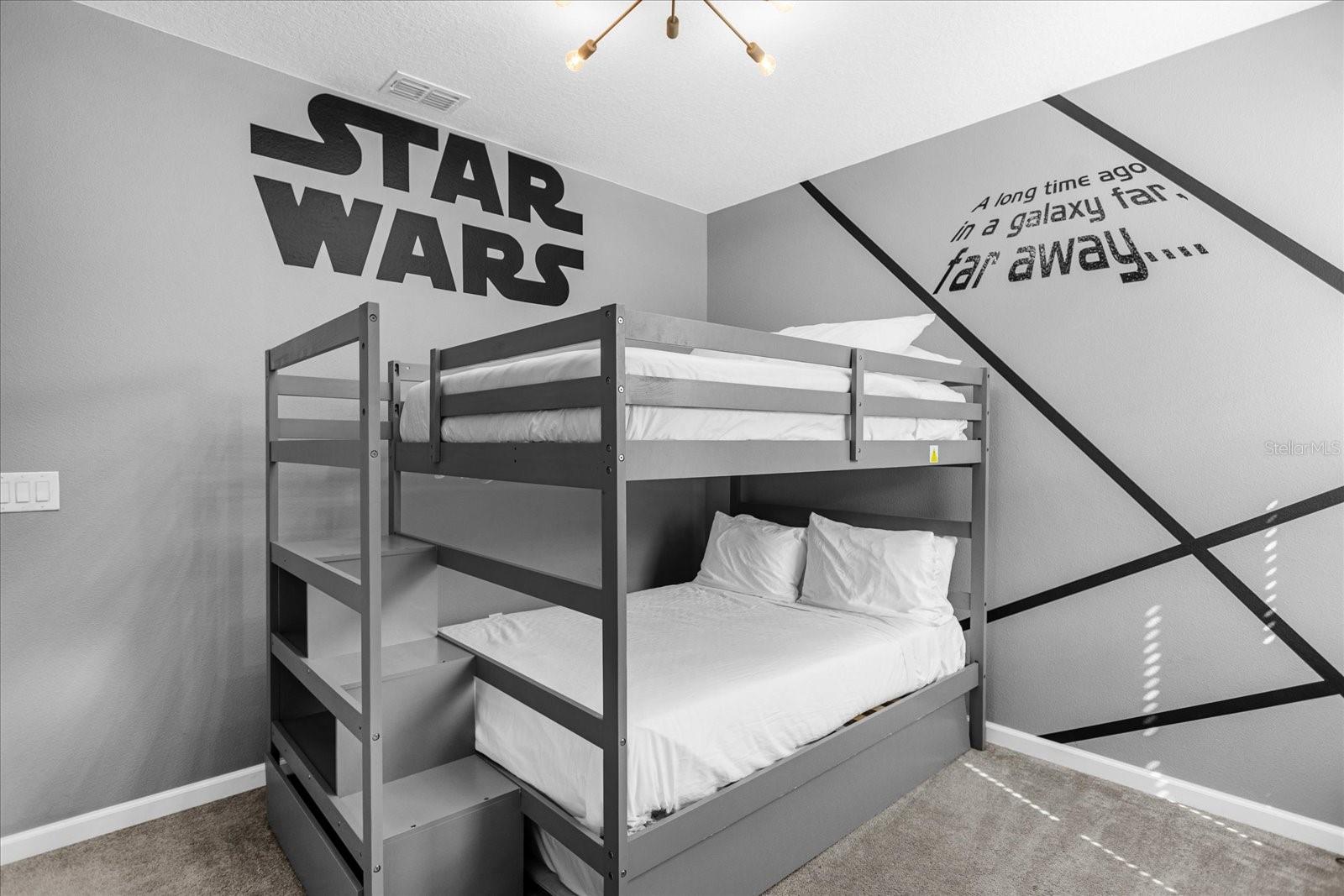 BELLAVIDA PH 2C - Residential