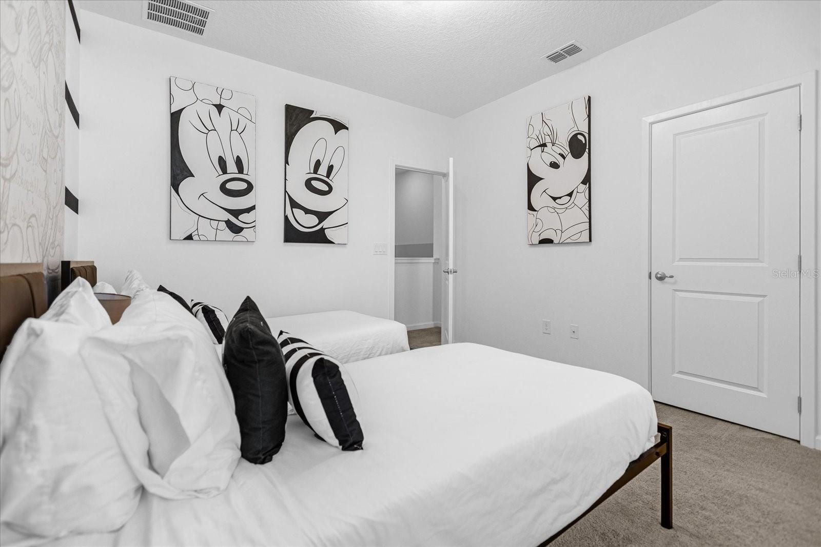 BELLAVIDA PH 2C - Residential