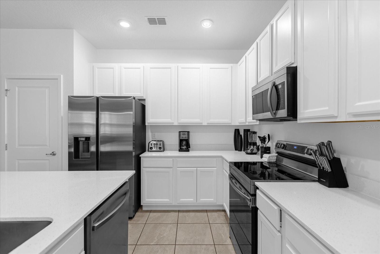 BELLAVIDA PH 2C - Residential