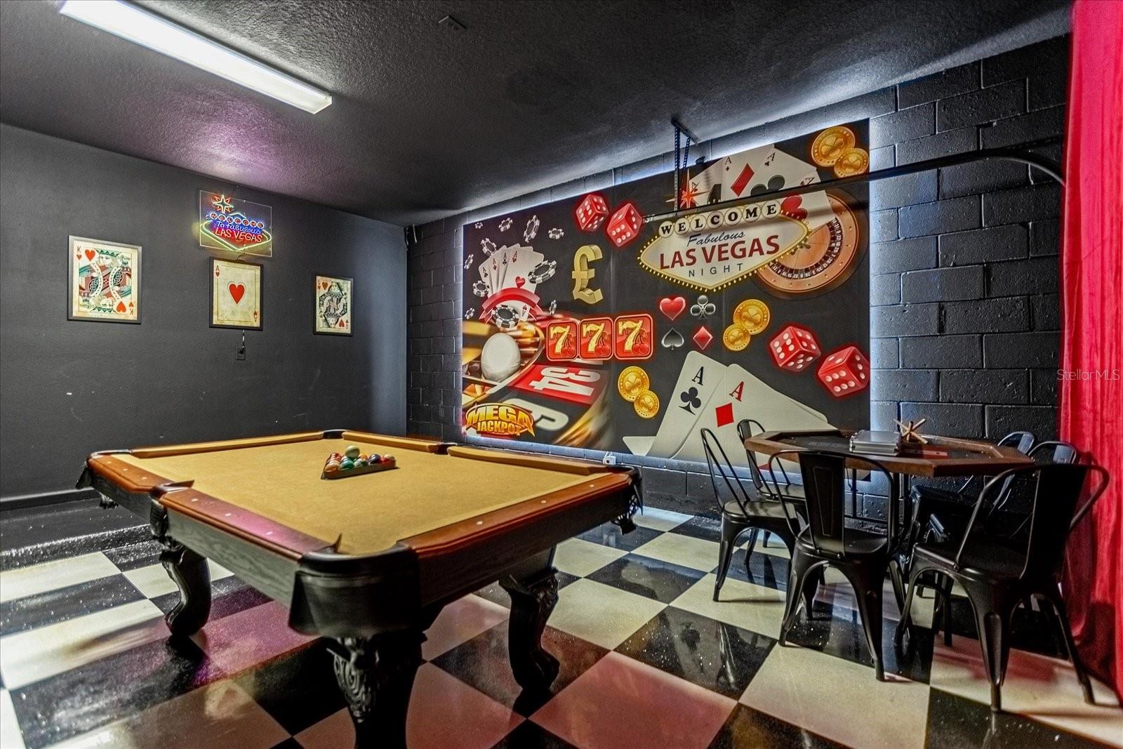 BELLAVIDA PH 2C - Residential