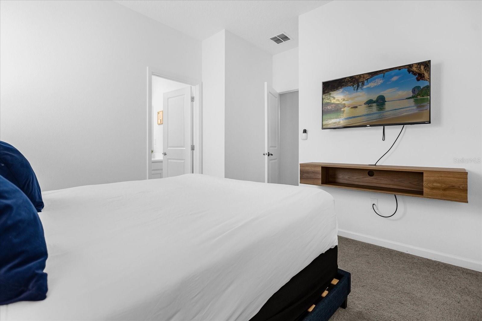 BELLAVIDA PH 2C - Residential