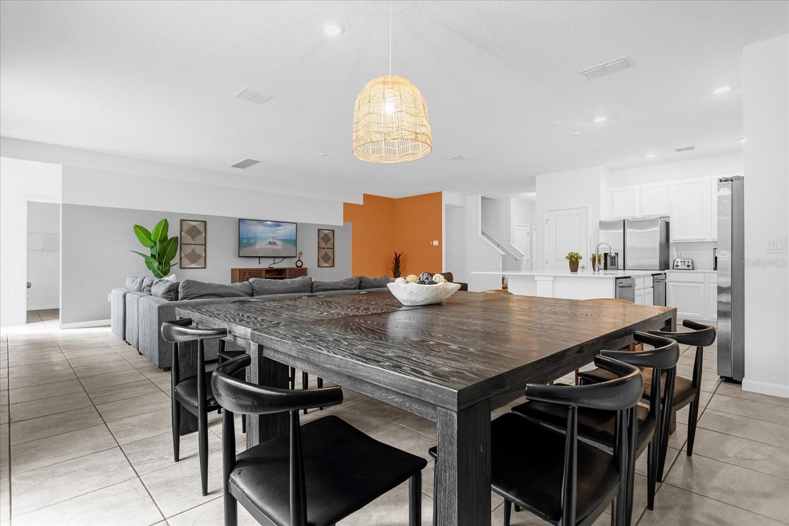 BELLAVIDA PH 2C - Residential