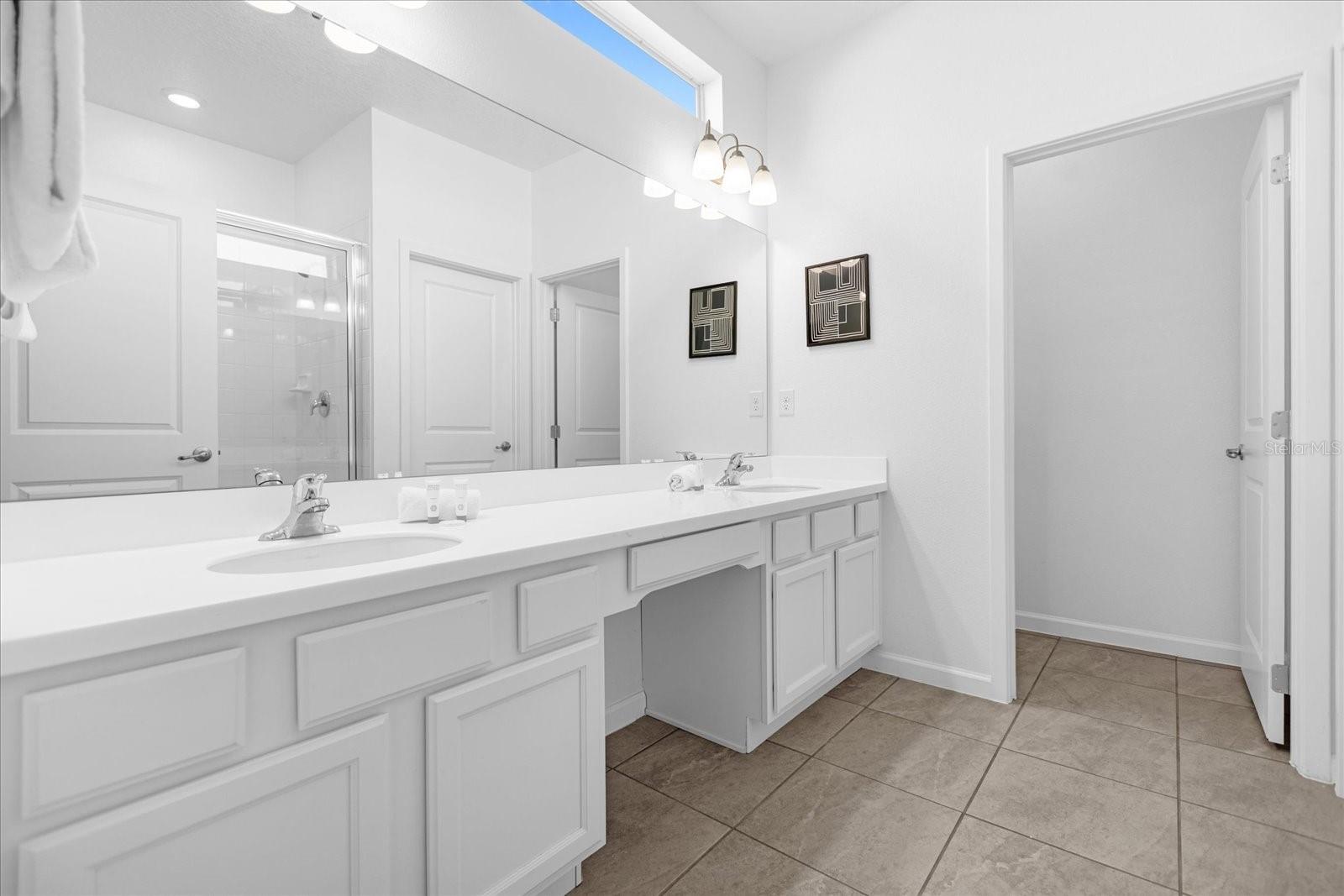 BELLAVIDA PH 2C - Residential