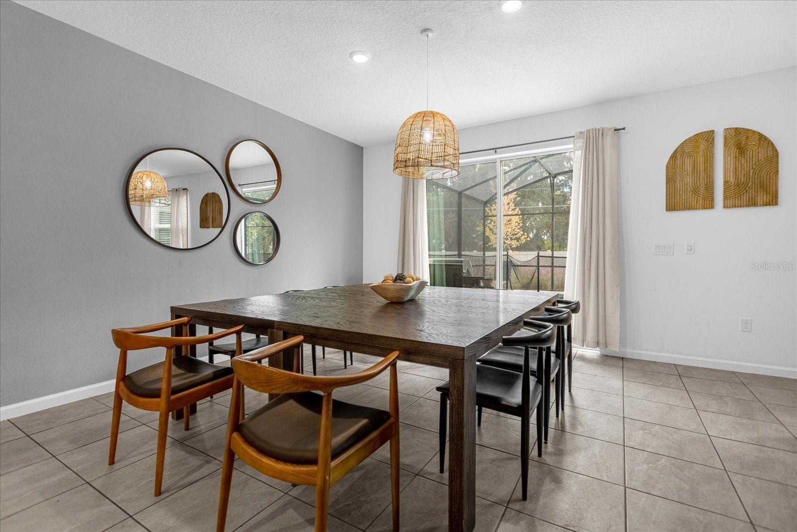 BELLAVIDA PH 2C - Residential