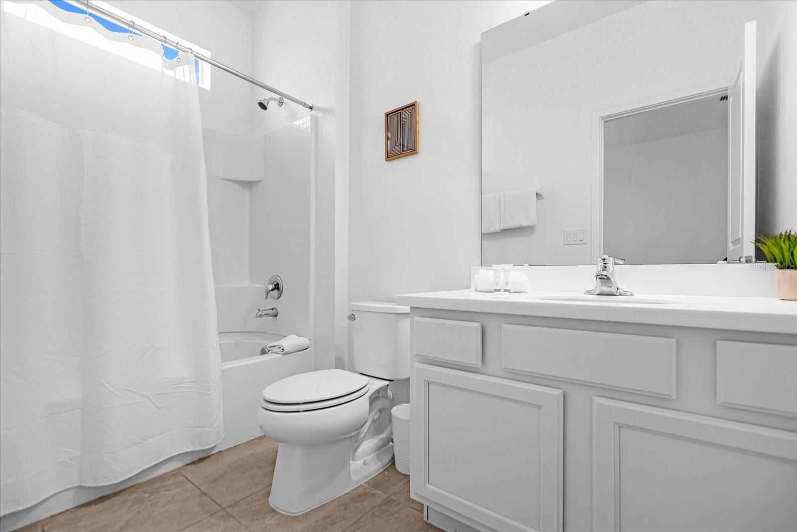 BELLAVIDA PH 2C - Residential