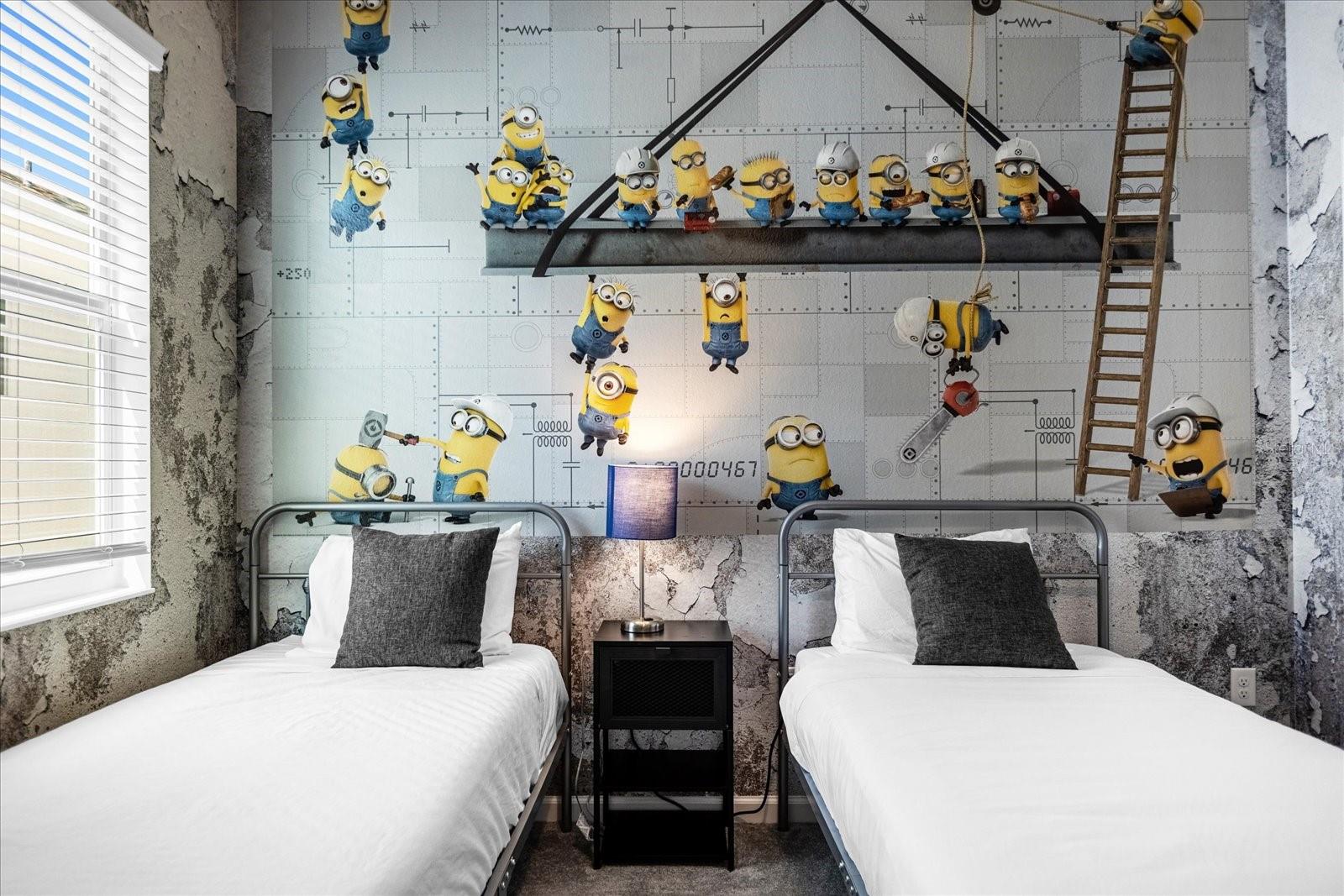 BELLAVIDA PH 2C - Residential