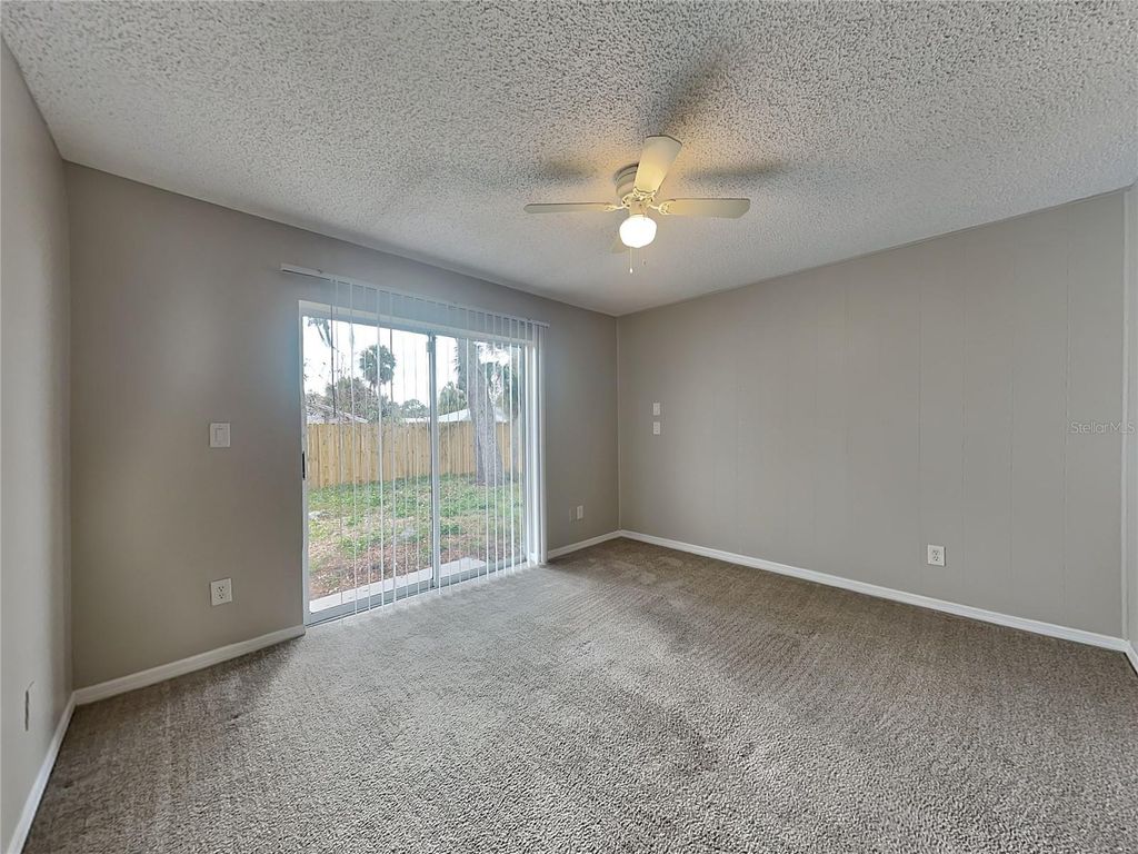 Photo of Tarpon Springs, FL 34689 (MLS # TB8483129)