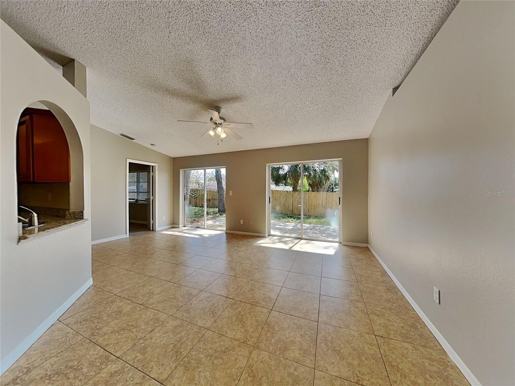 Photo of Tarpon Springs, FL 34689 (MLS # TB8483129)