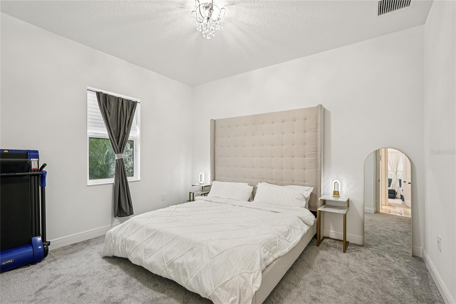 LAKEHOUSE COVE/WATERSIDE PH 1 - Residential