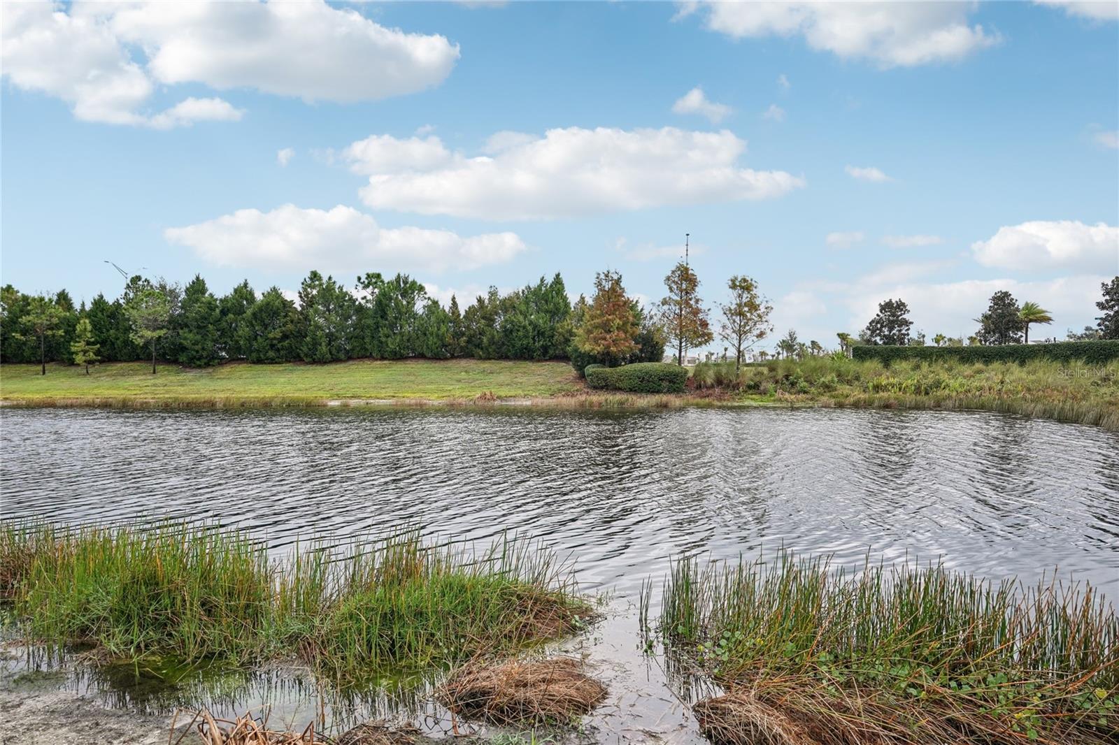 LAKEHOUSE COVE/WATERSIDE PH 1 - Residential