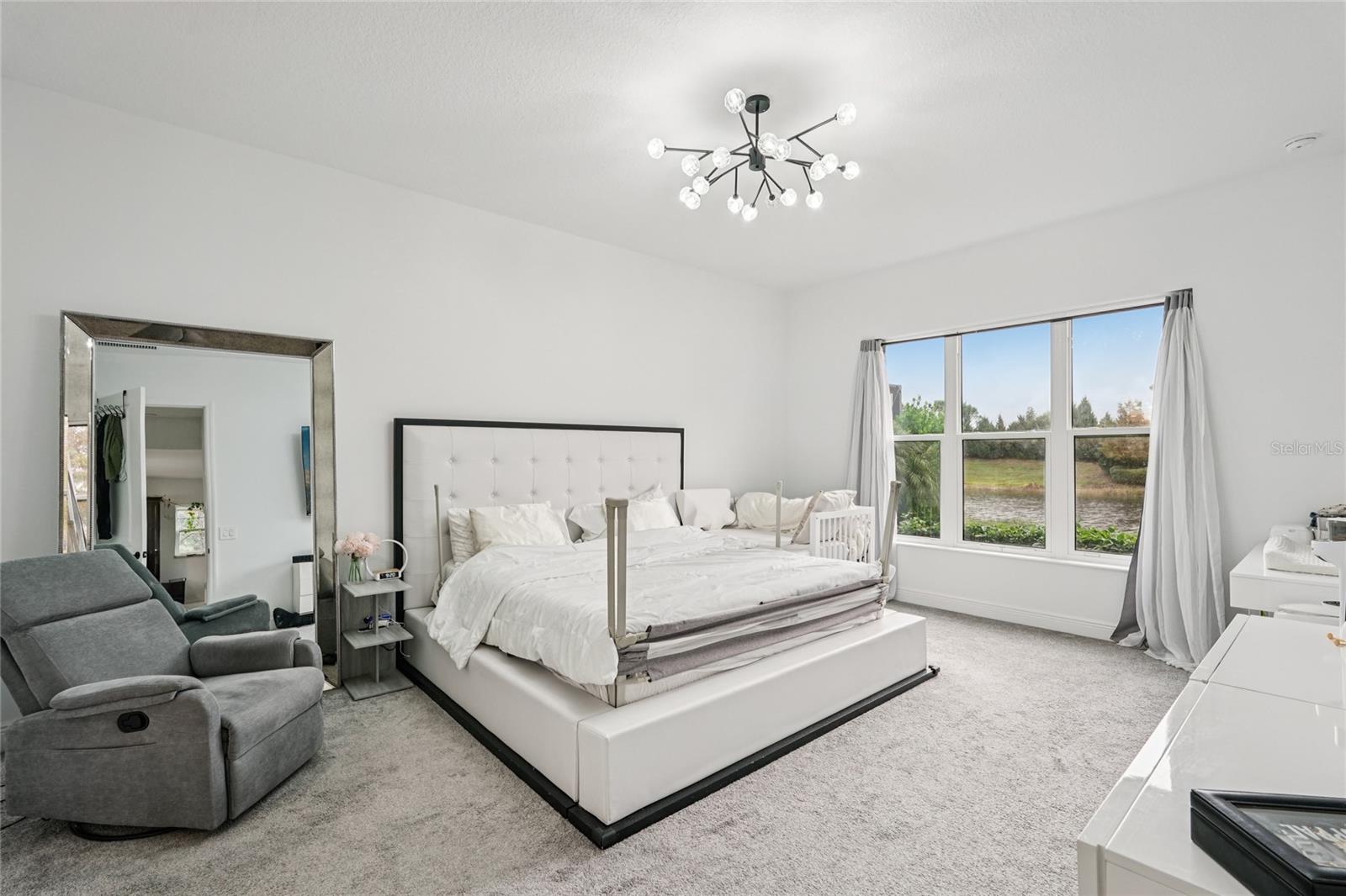 LAKEHOUSE COVE/WATERSIDE PH 1 - Residential