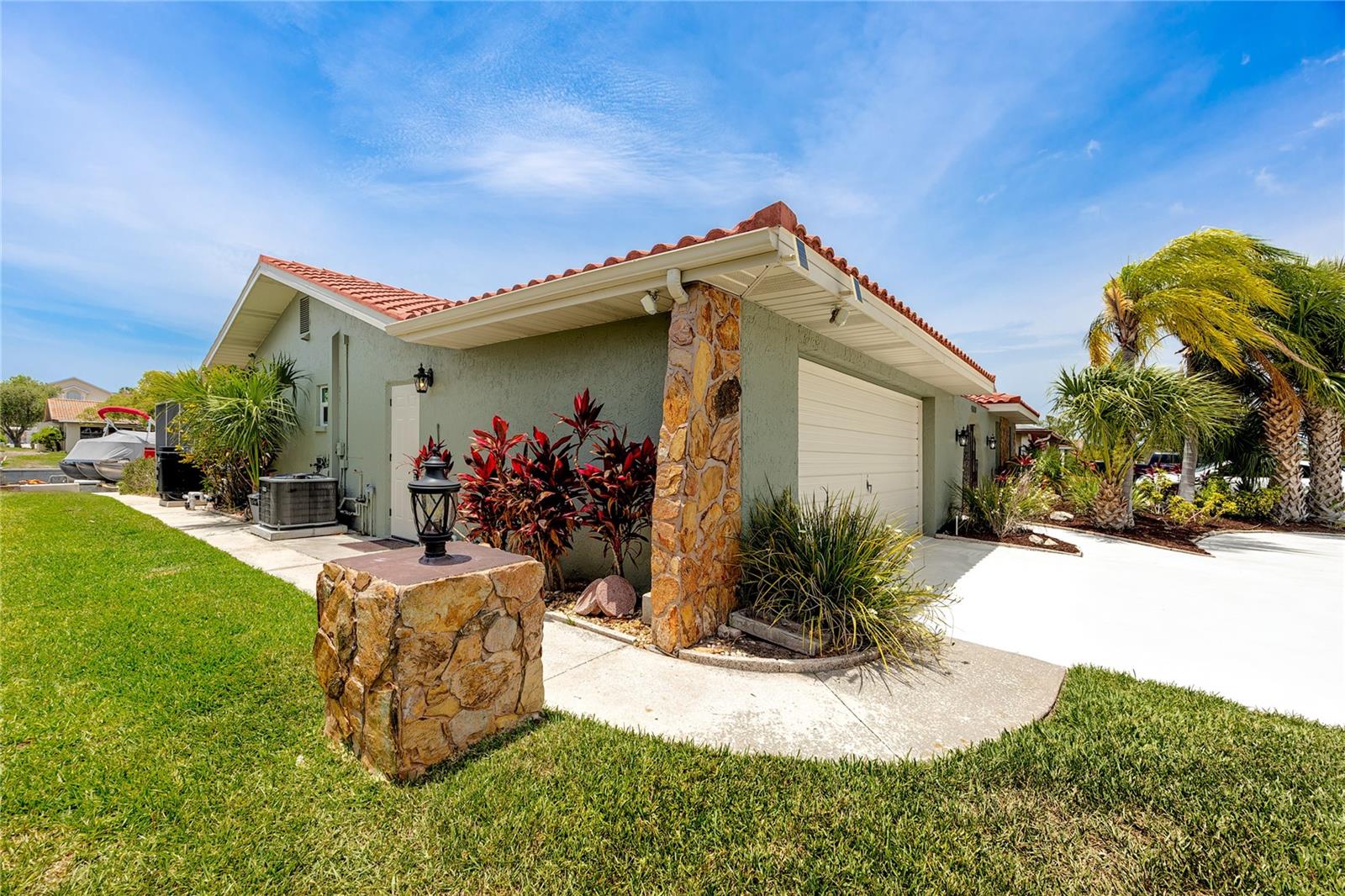9909 SAN MATEO WAY
