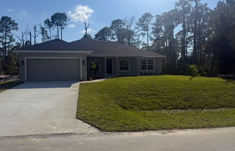 Photo of 13173 Gotham Avenue, Port Charlotte, FL 33953 (MLS # C7508942)